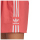 Adidas Γυναικείο σορτς